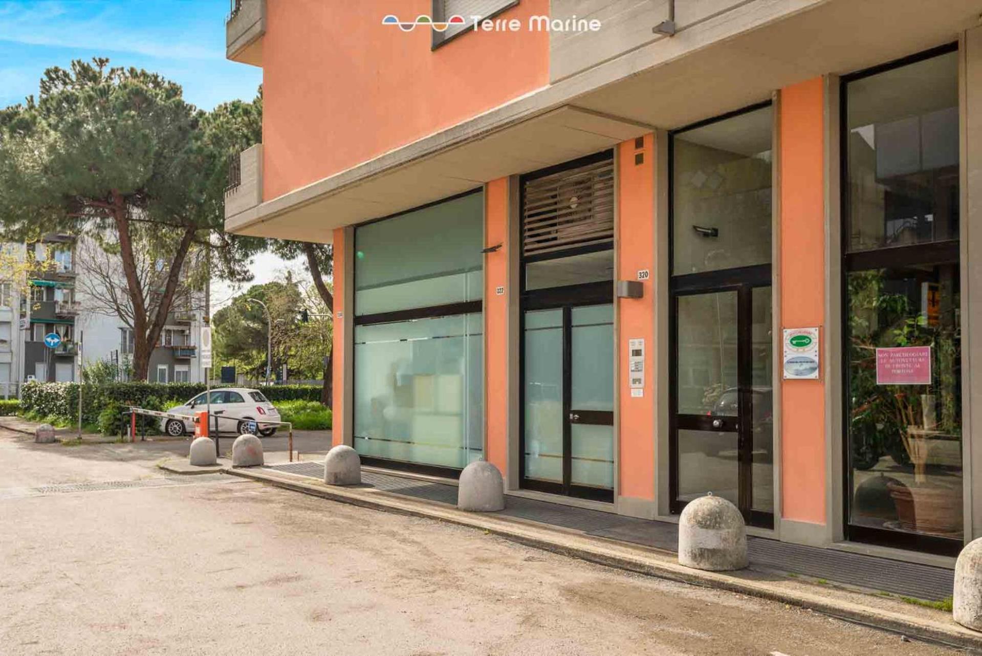 La Rosa Del Golfo Dei Poeti Hotel La Spezia Bagian luar foto